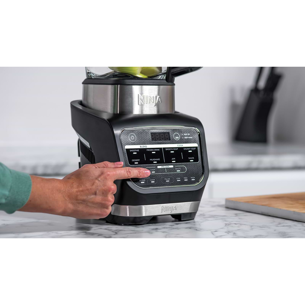 Блендер Ninja HB150EU - picture 4