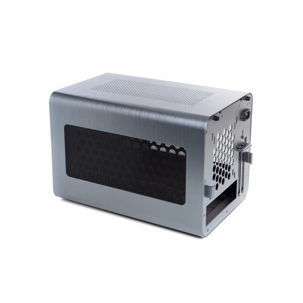 Корпус Qube QBV8D_FBNU3 - зображення 9