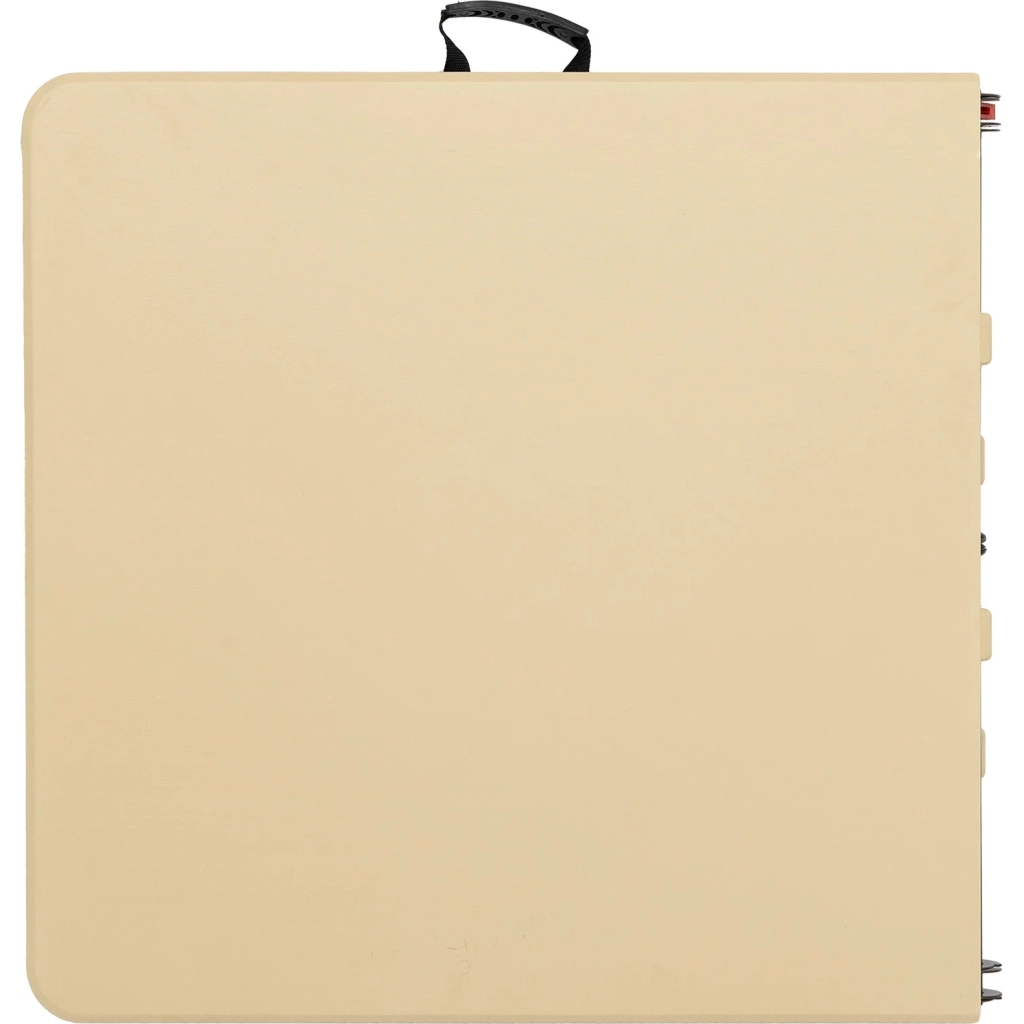 Туристичний стіл Skif Outdoor Event L (XJM-Z152GR) - зображення 4