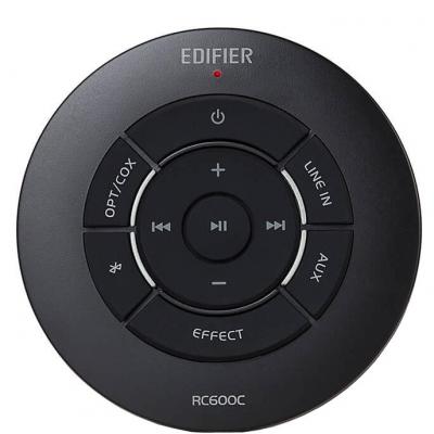 Акустична система Edifier S50DB Brown - зображення 4