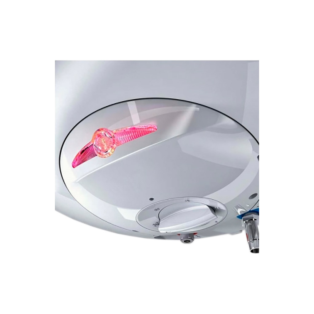 Бойлер Tesy Bilight Slim GCV 503520 B11 TSRC (304129) - зображення 5