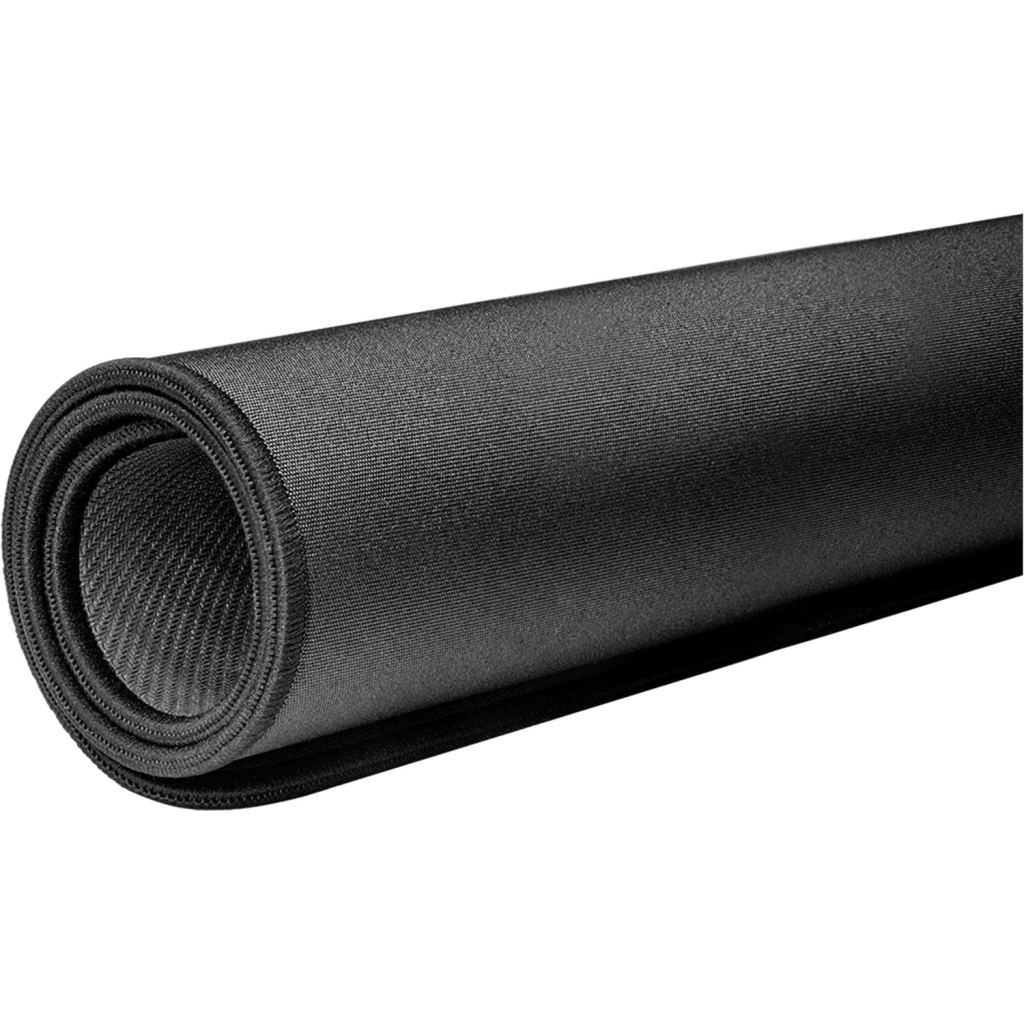 Килимок для мишки CoolerMaster MP-511 L Black (MP-511-CBLC1) - зображення 4