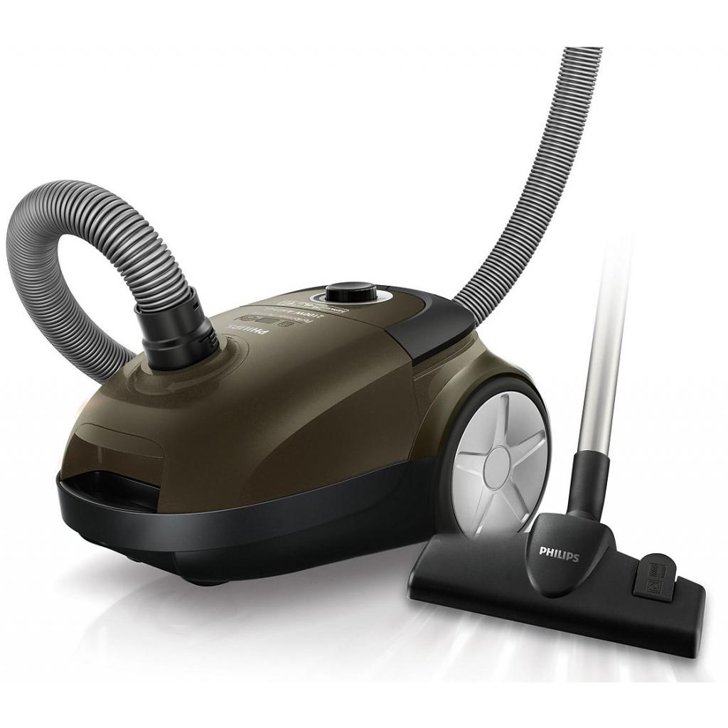 Пилосос Philips FC 8656/01 (FC8656/01) - зображення 4