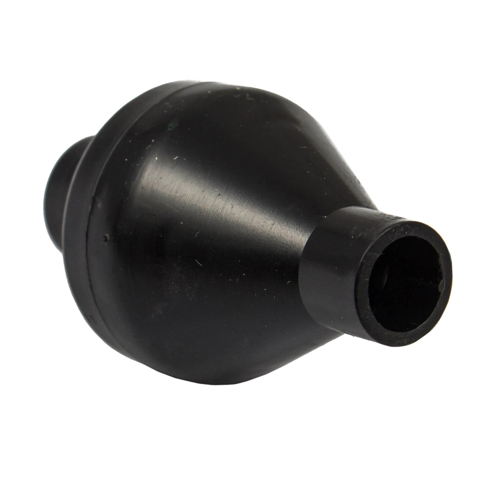 Фільтр для акваріума AquaEl «Mini UV» Стерилізатор води (5905546133999) - зображення 2