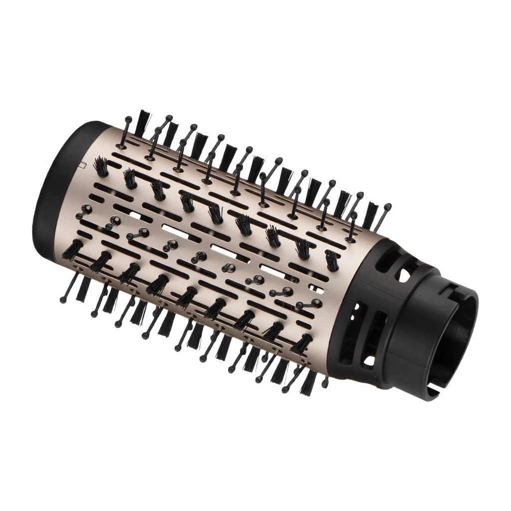 Фен-щітка Remington AS5901 - зображення 2