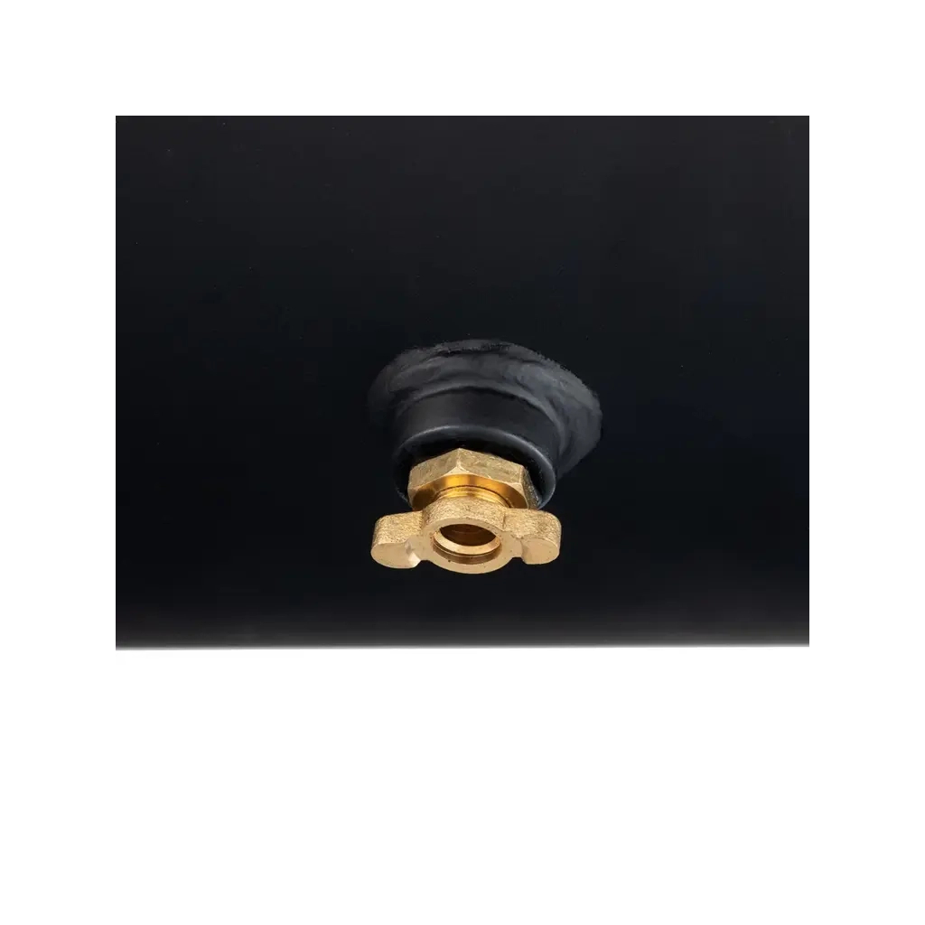 Компресор Ronix 50л, 1490Вт (RC-5010) - зображення 6