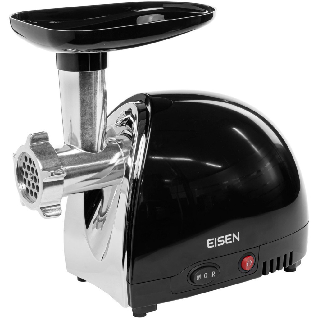М'ясорубка Eisen EMG-172АJ - изображение 1