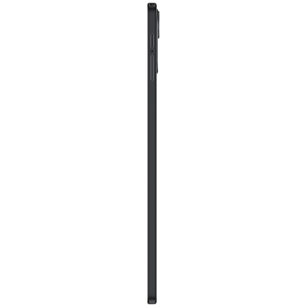 Планшет Doogee Tab G6+ 11" 8/256GB 4G (LTE) Black (6923740264188) - зображення 5