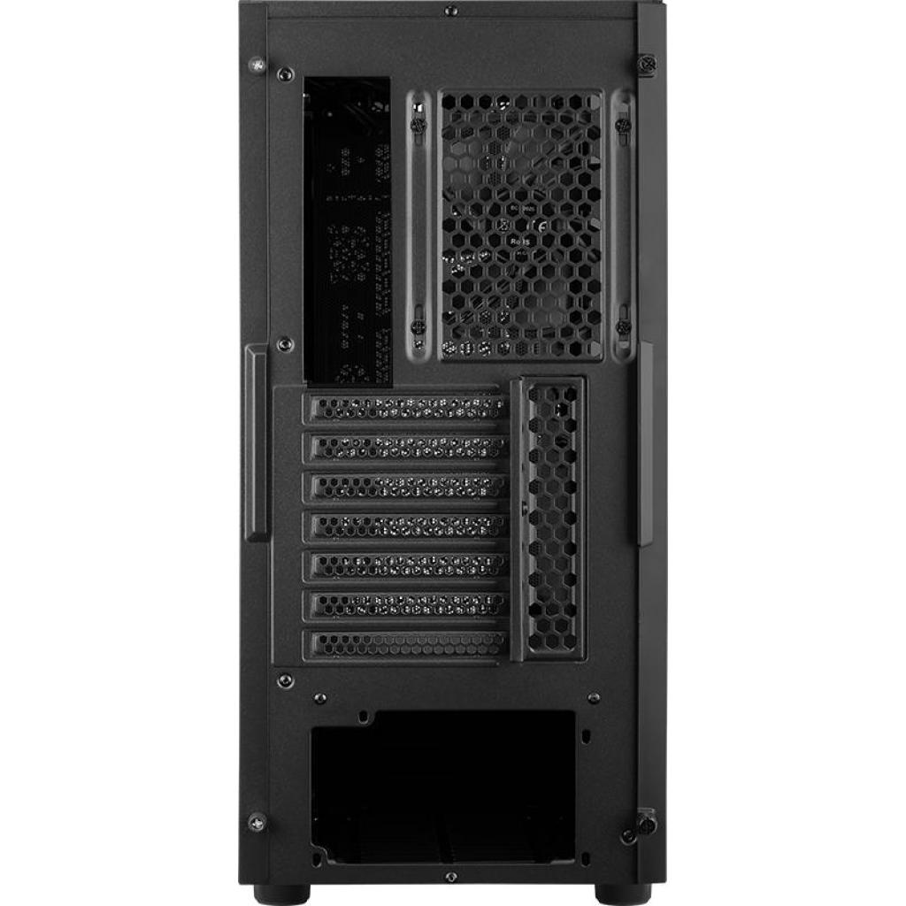 Корпус AeroCool AirHawk-G-BK-v1 (4710562752427) - зображення 3