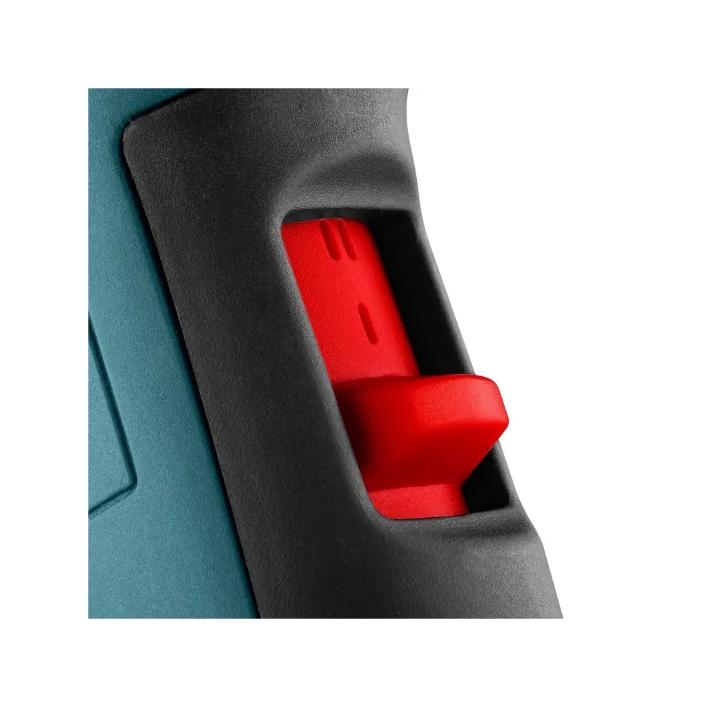 Будівельний фен Ronix 2000Вт (1104) - picture 6