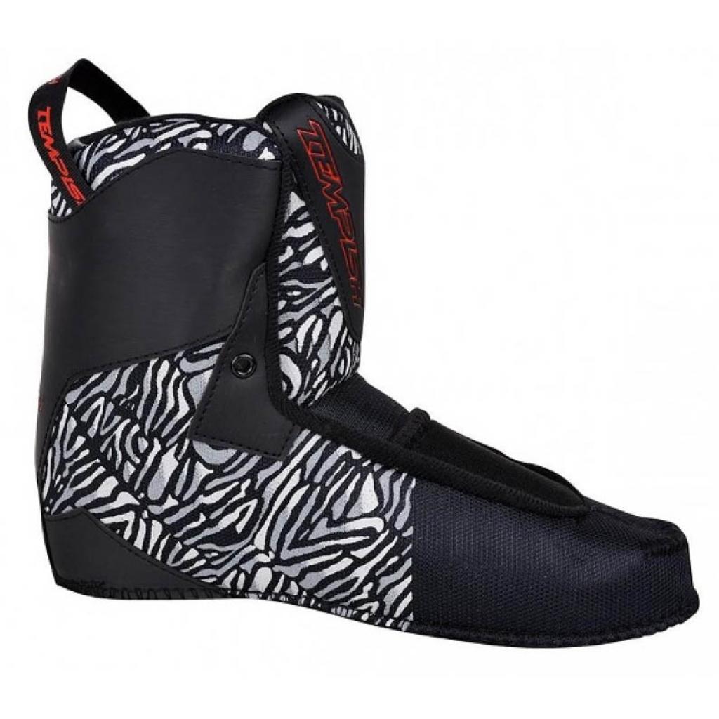 Роликові ковзани Tempish Grade/43 (1000021/43) - зображення 6