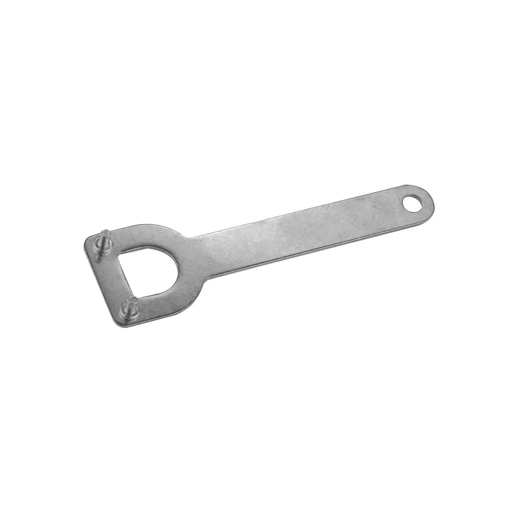 Перфоратор Ronix 1500Вт, 36мм (2707) - изображение 8