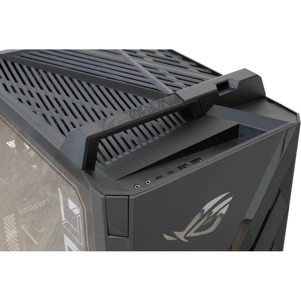 Комп'ютер ASUS G35CG-1170KF0750 / i7-11700KF (90PF02N1-M007A0) - зображення 11