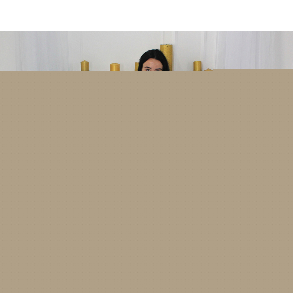 Постільна білизна MirSon Велюр Winter Delicate 28-0051 Larkspur Євро (2200004030036) - зображення 1