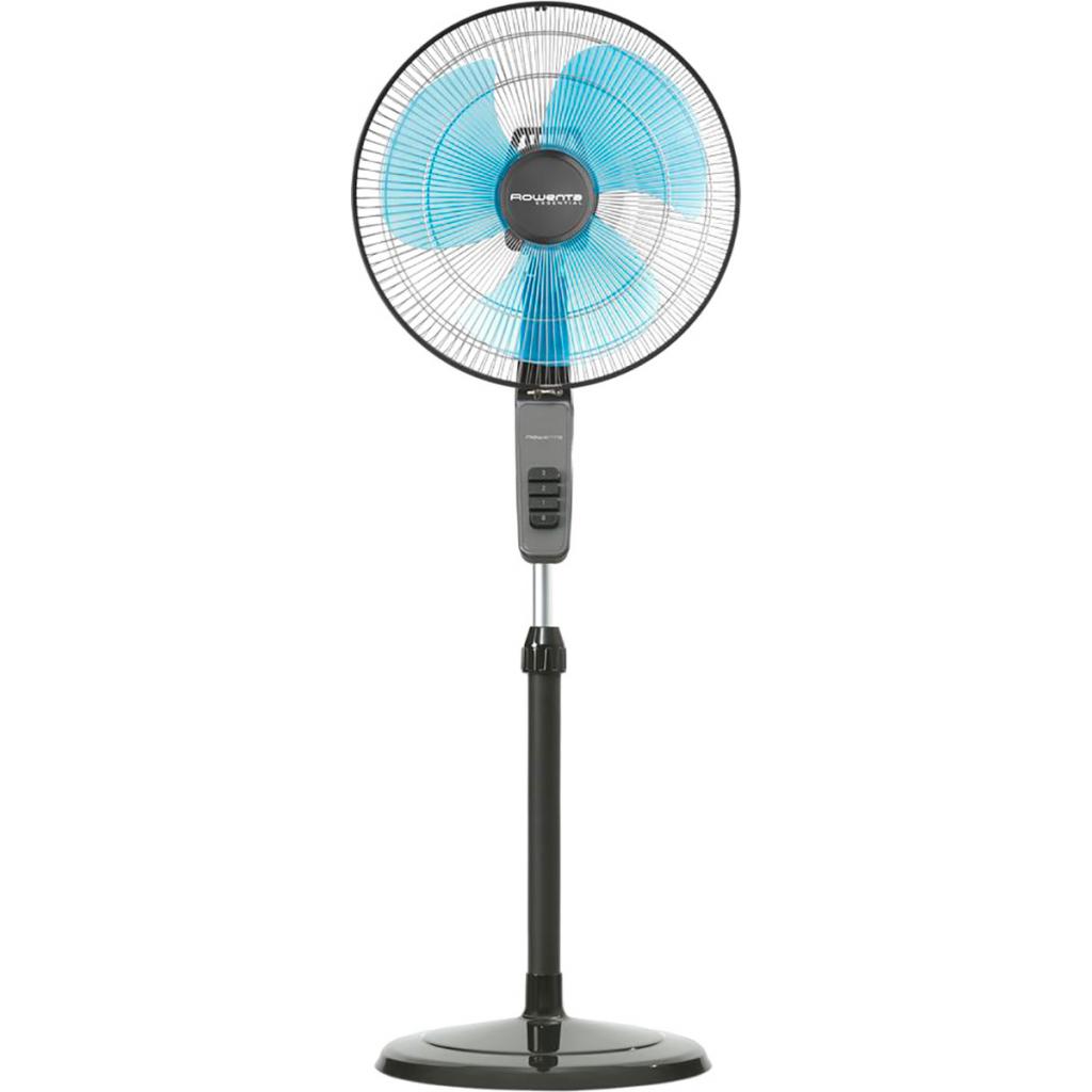 Вентилятор Rowenta VU4110F2 - зображення 1