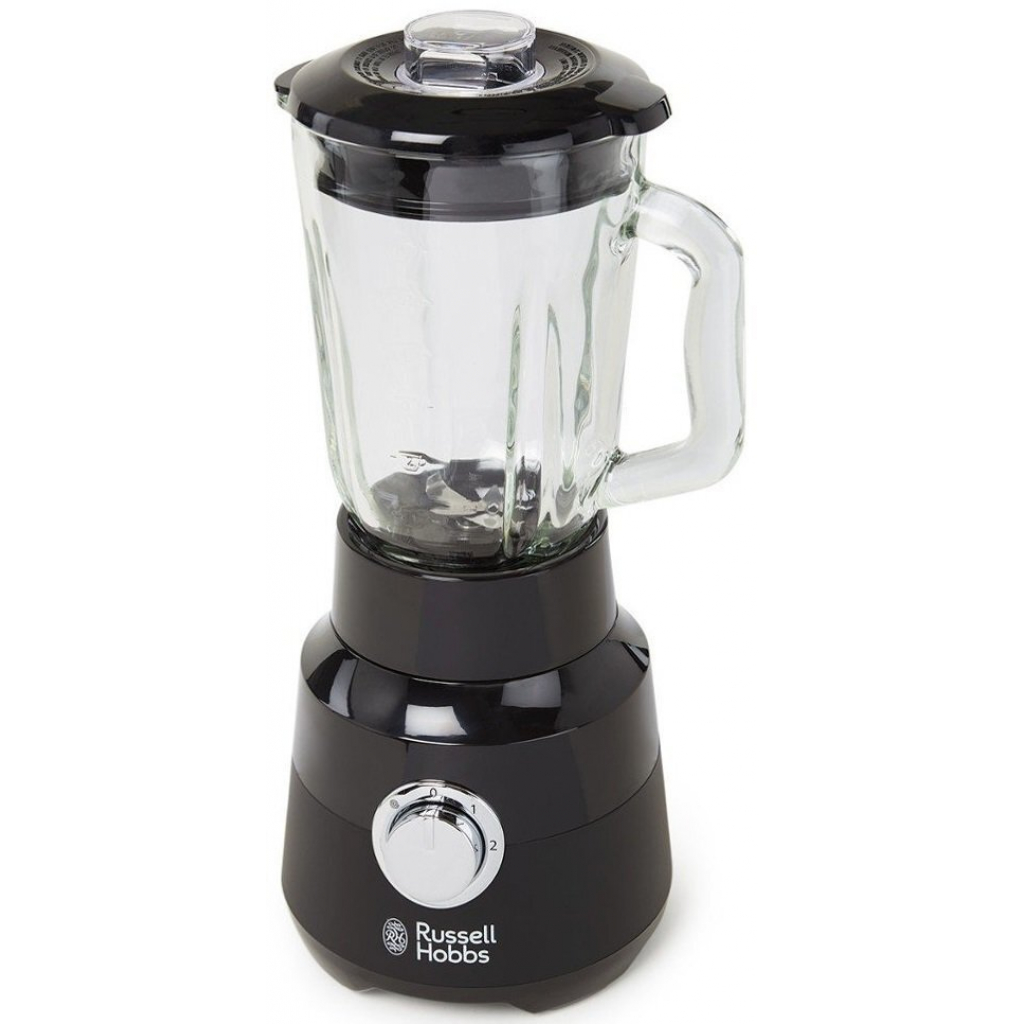 Блендер Remington 24722-56 - зображення 1