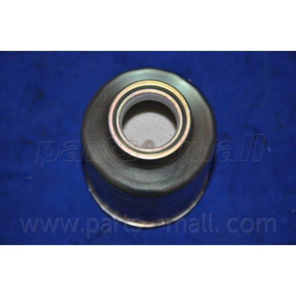 Фільтр паливний PMC PCH-050 - зображення 4