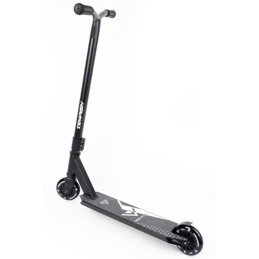 Самокат Tempish VENTUS 110 (1050000245) - зображення 5