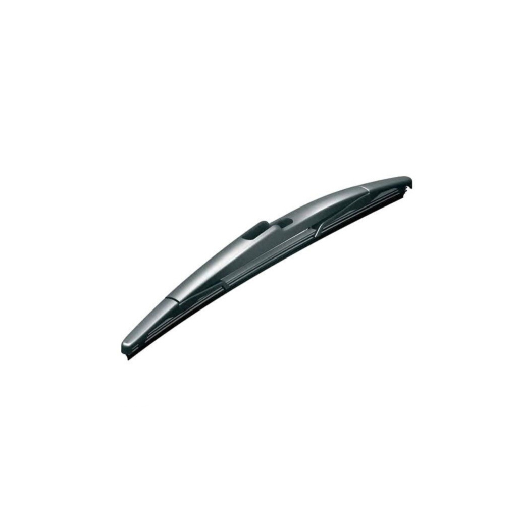 Щітка склоочисника Champion X29/B02 - зображення 1