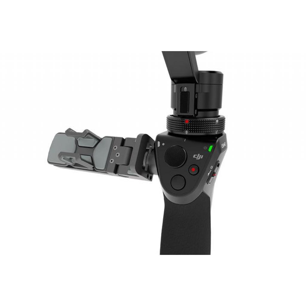 Стедікам DJI OSMO (CP.ZM.000352) - зображення 3