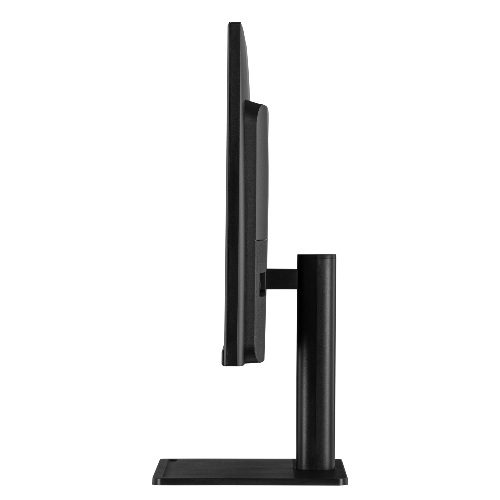 Монітор 2E G2724B (2E-G2724B-01.UA) - зображення 6