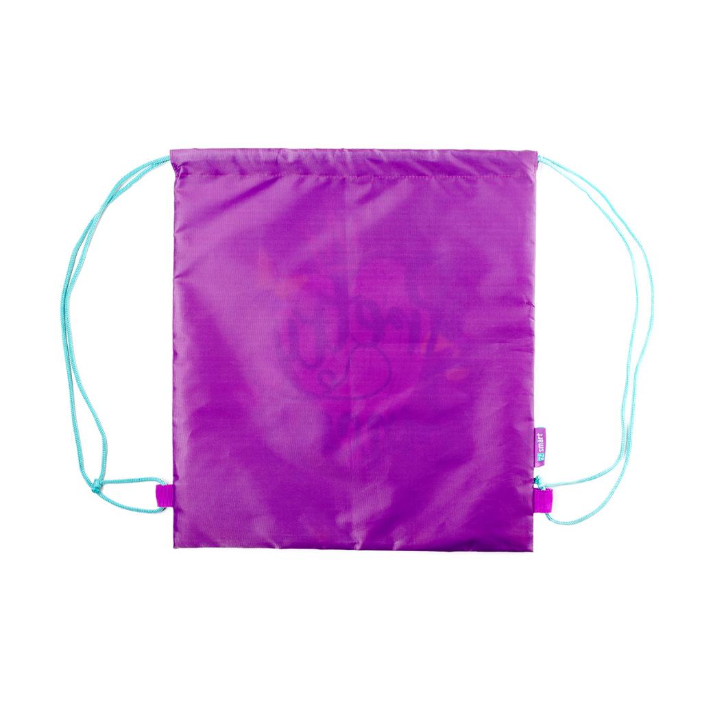 Сумка для взуття Smart SB-01 Pretty Princess (558303) - зображення 2