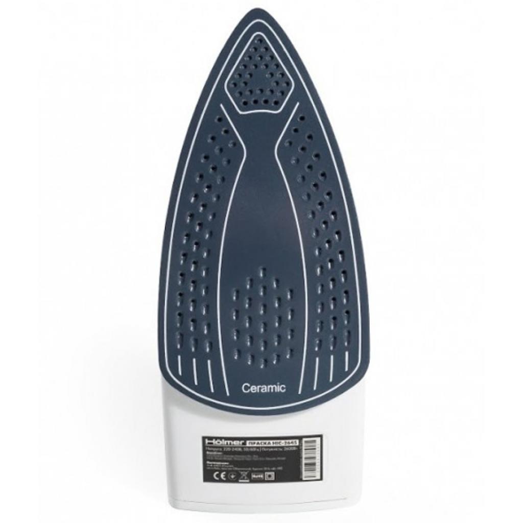 Праска Hölmer HIC-2645 - зображення 2