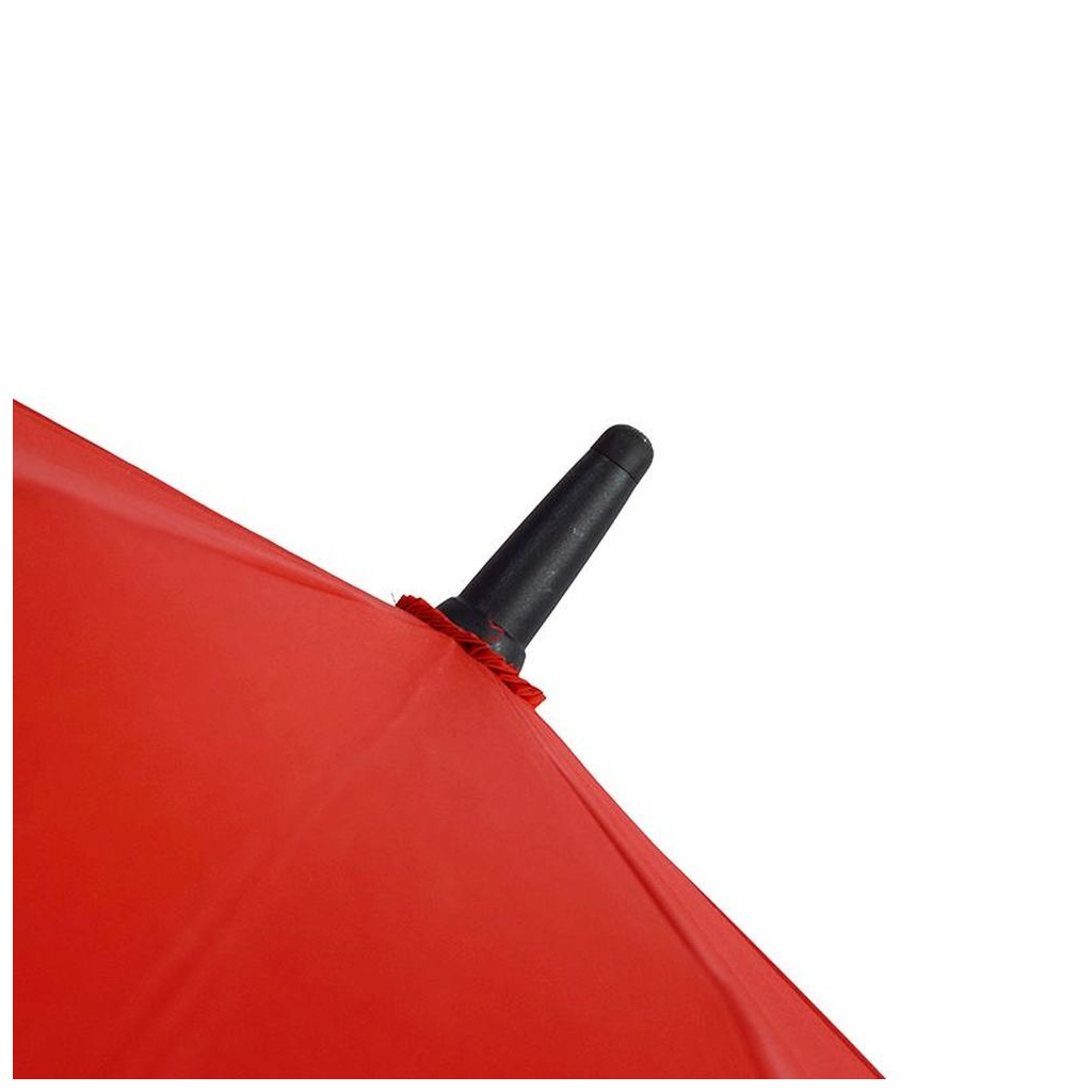 Парасоля Line Art Blantier Червона (45400-5) - зображення 5