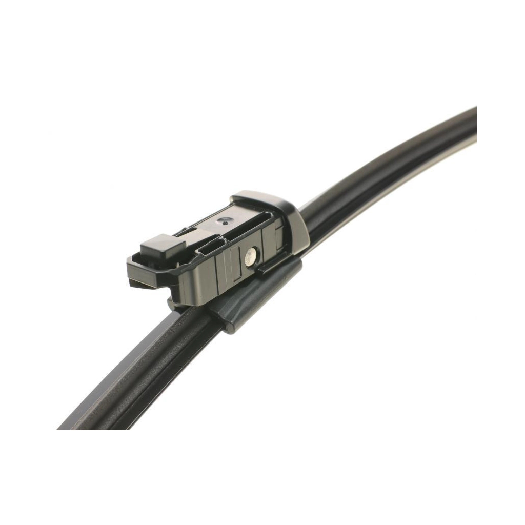 Щітка склоочисника Valeo 577974 - зображення 4