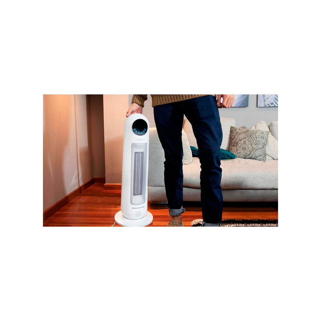 Навушники Anker SoundСore Liberty 4 NC Navy Blue (A3947G31) - зображення 11