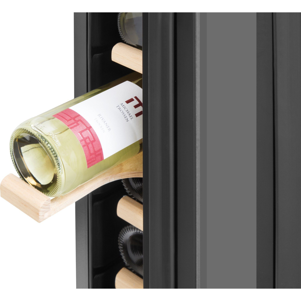 Холодильник Philco PW6GBI - picture 4