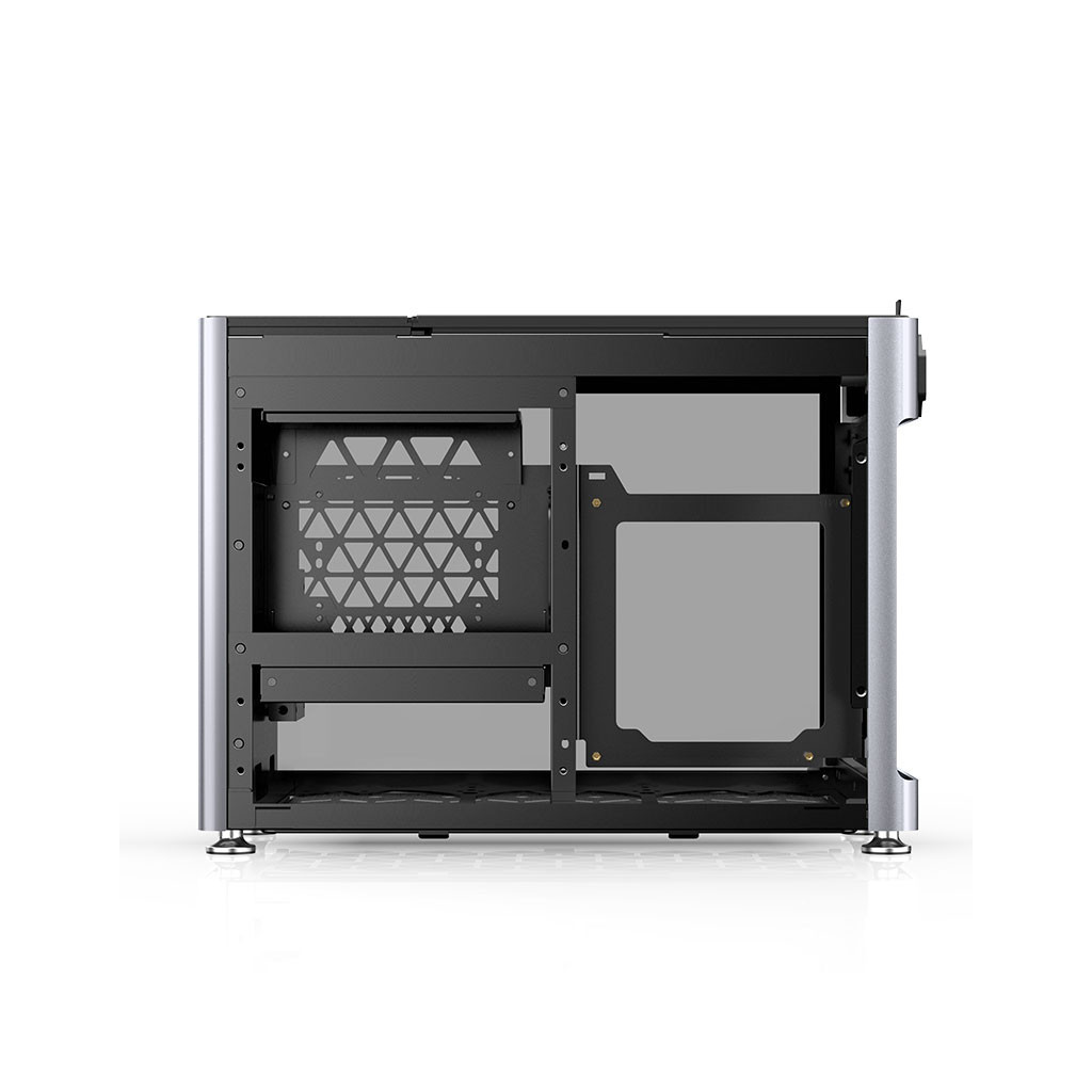 Корпус Jonsplus i100-G - зображення 7