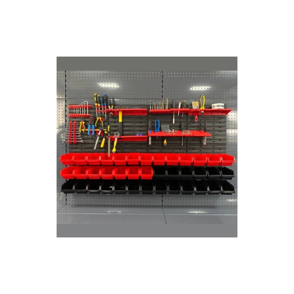 Полиця для інструменту Kistenberg KS_kit96 - зображення 4