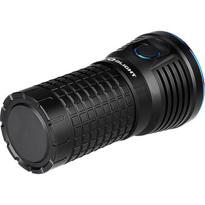 Ліхтар Olight X7 Marauder чорний - зображення 5
