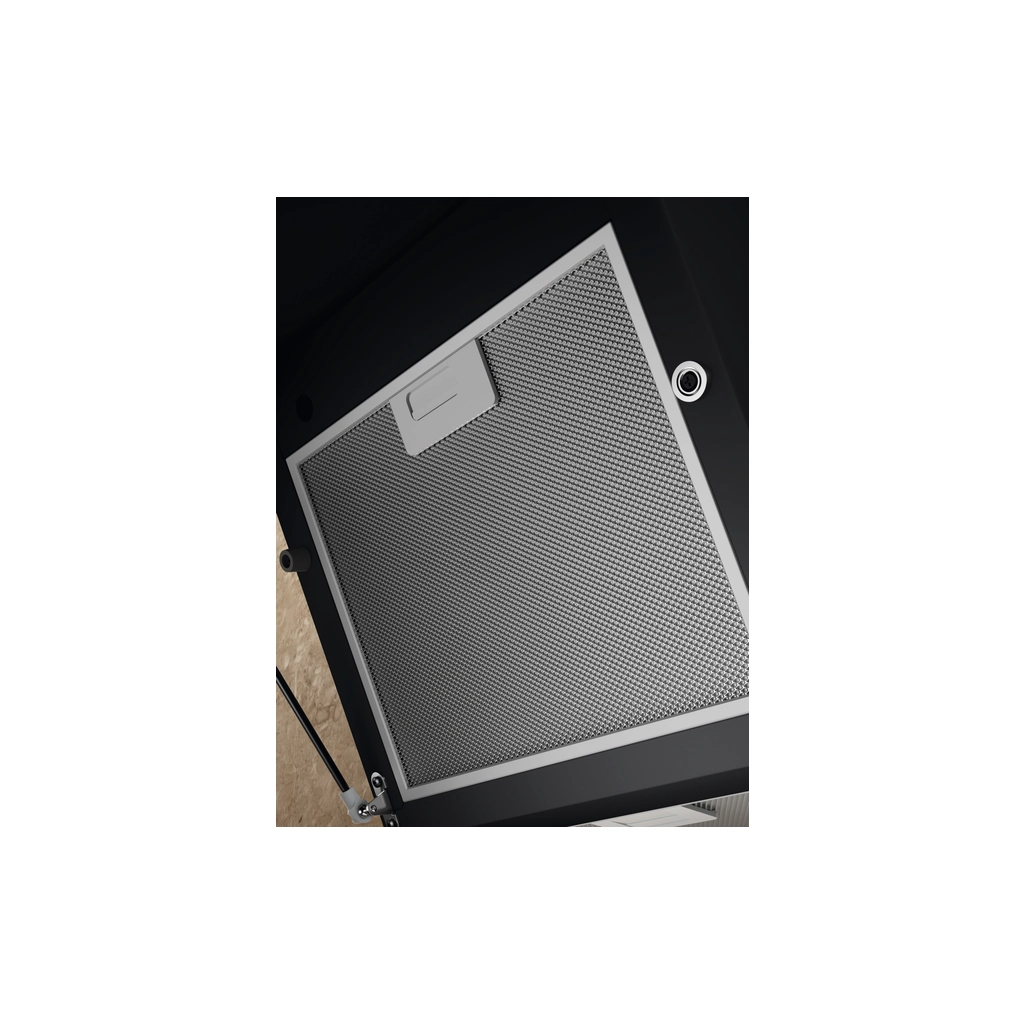 Витяжка кухонна Electrolux LFV326Y - зображення 4