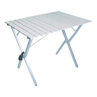 Туристичний стіл Tramp TRF-008 - зображення 1