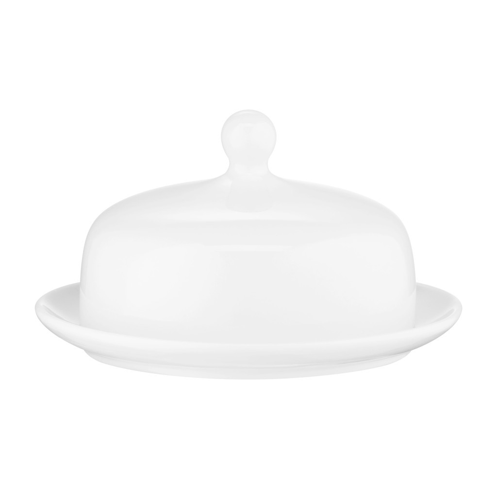 Маслянка кухонна Ardesto Imola (AR3539I) - зображення 8