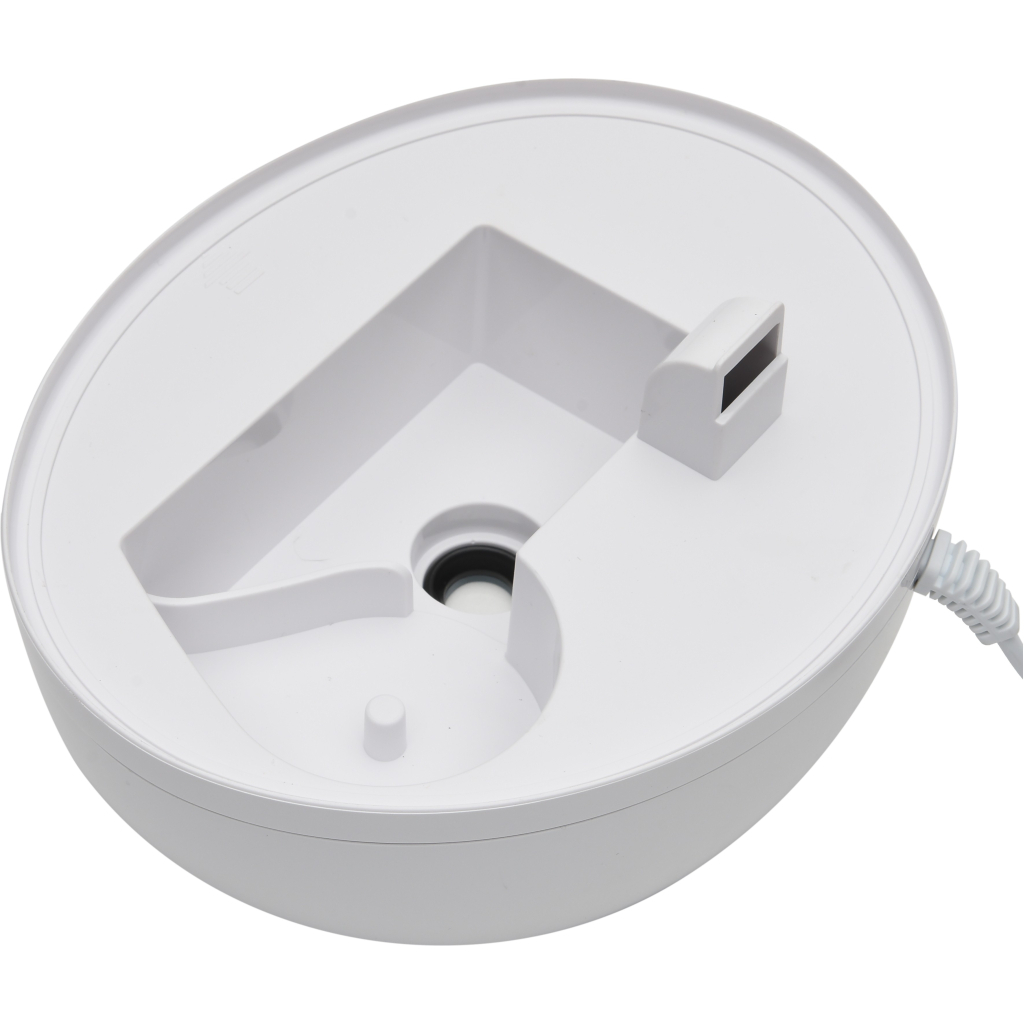 Зволожувач повітря Cooper&Hunter СH-2522 (CH-2522) - зображення 7