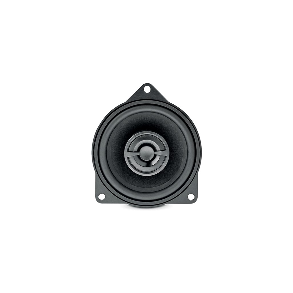 Коаксіальна акустика Focal ICC BMW 100 - зображення 1