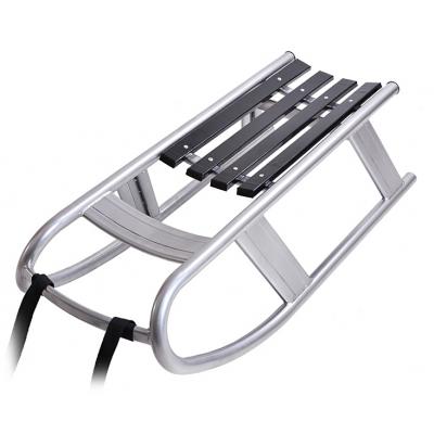 Санки Time Eco Торнадо (4820183480095) - зображення 1