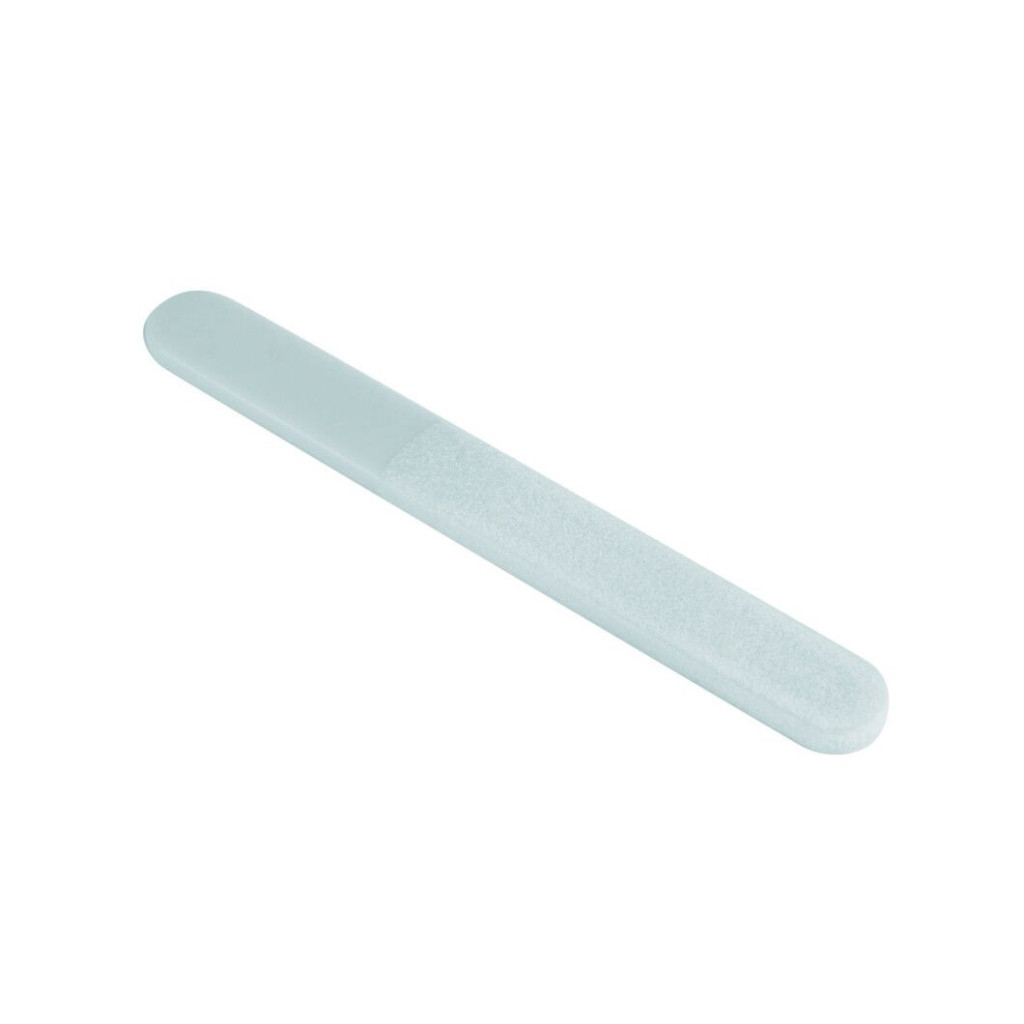 Дитячий манікюрний набір Canpol babies блакитний (9/814_blu) - picture 5