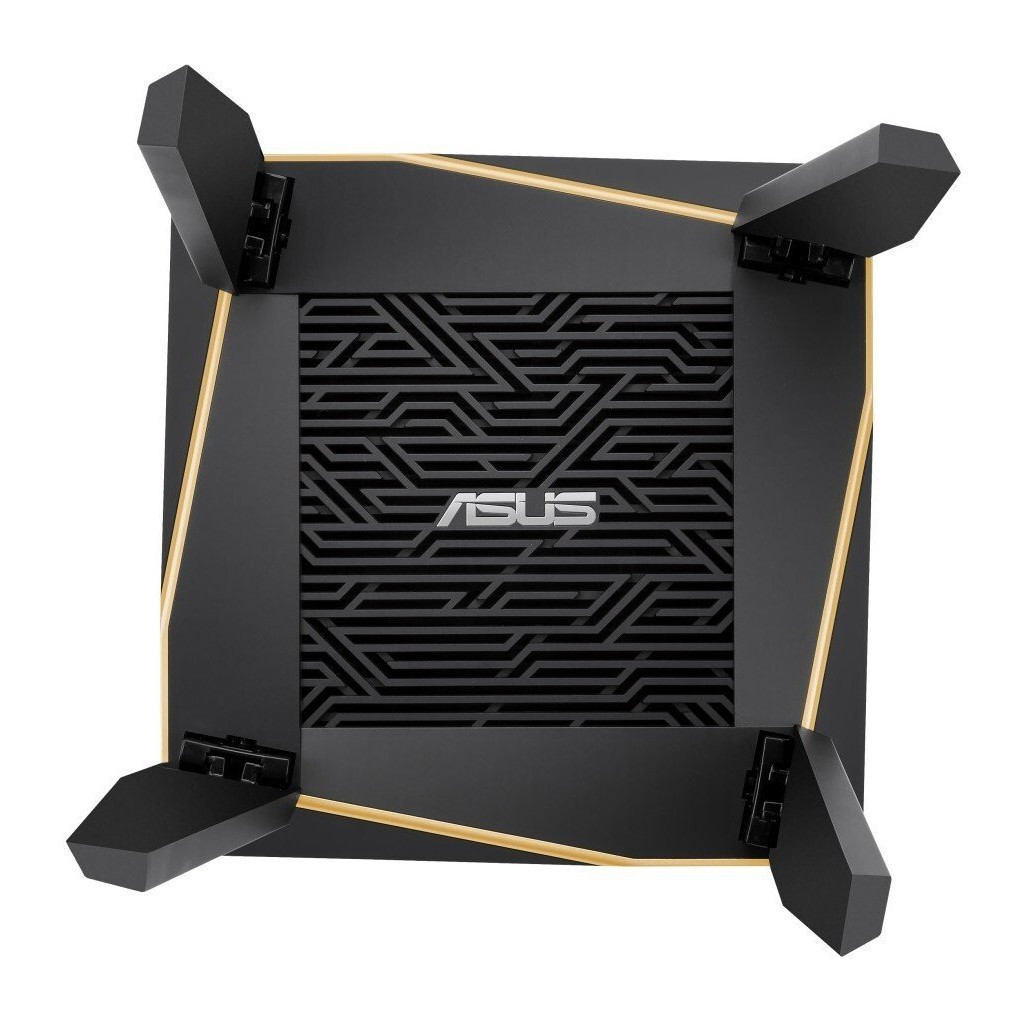 Маршрутизатор ASUS RT-AX92U-2PK - зображення 3