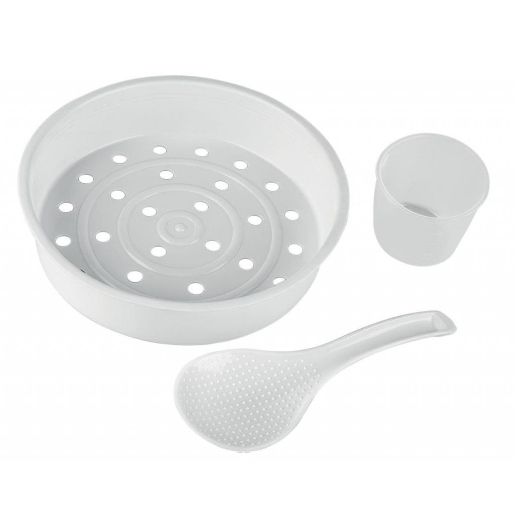 Мультиварка Scarlett SC-MC410S18 - зображення 4