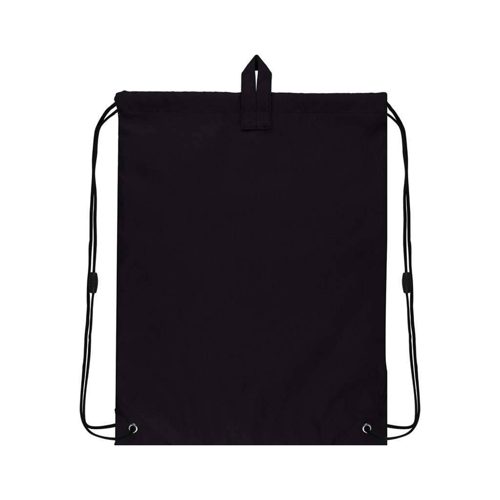 Сумка для взуття Kite WONDER 601L Smile (WK22-601L-5) - изображение 2