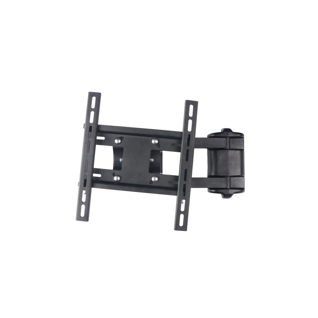 Кронштейн Квадо К-233 - зображення 4