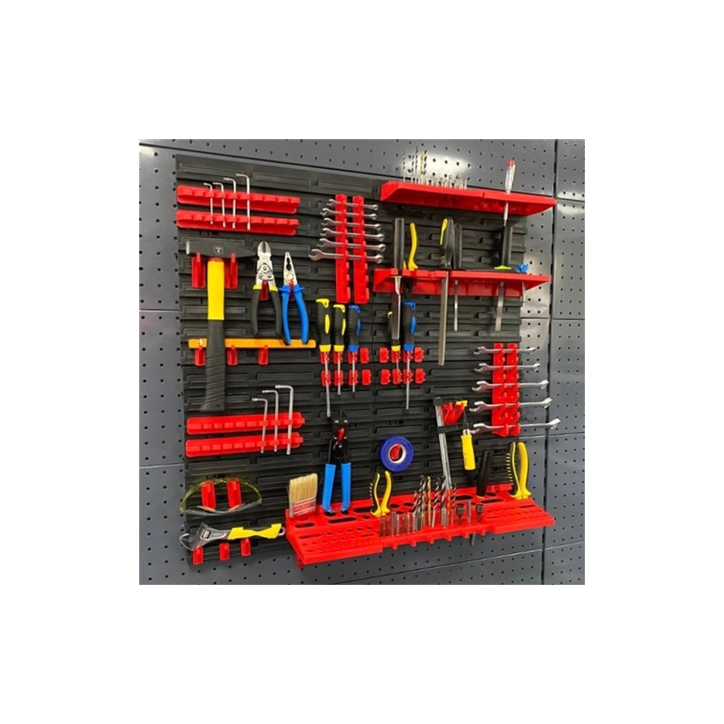 Полиця для інструменту Kistenberg KS_kit10 - зображення 6