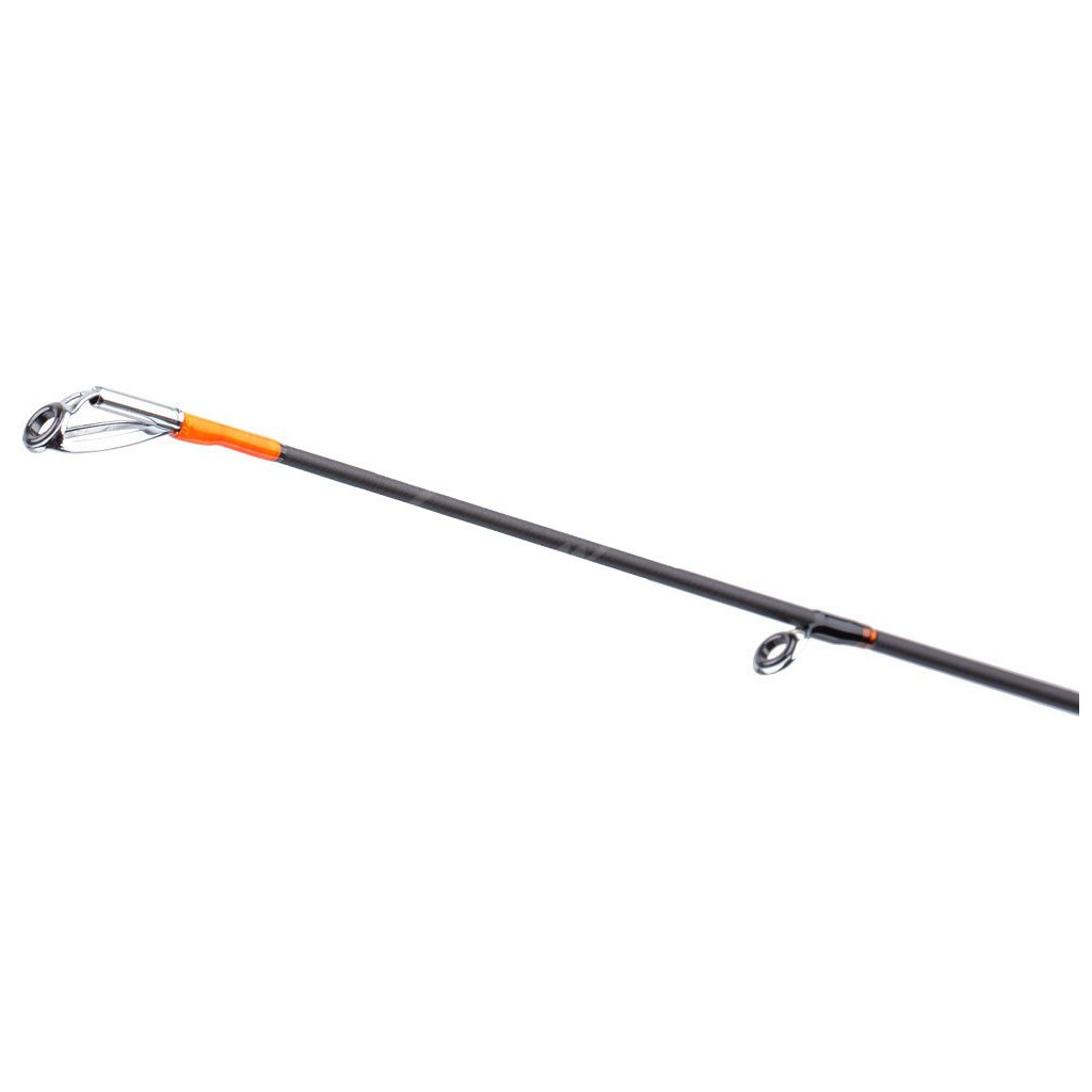 Вудилище Select Warrior WRR-OS-802ML 2.4m 5-18g (1870.16.18) - зображення 2