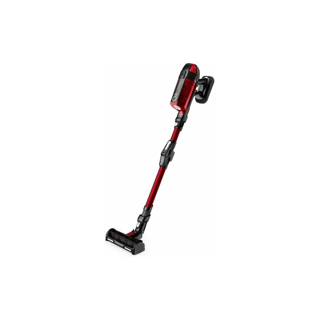 Пилосос Rowenta RH98A9WO - зображення 2