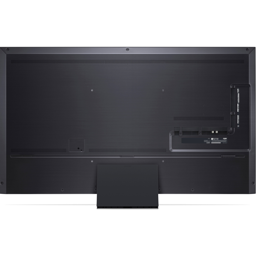 Телевізор LG 65QNED866RE - зображення 4