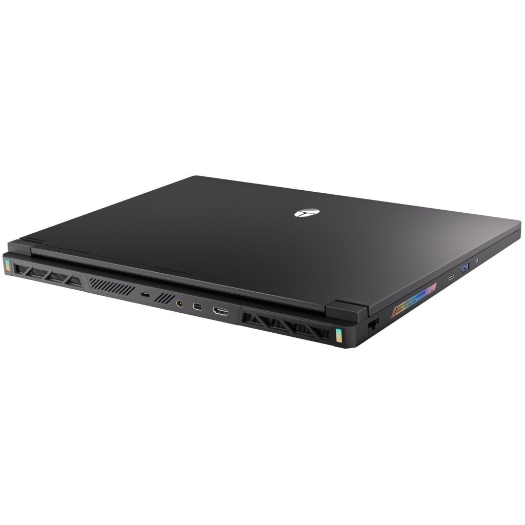 Ноутбук Thunderobot RS16 (RS16-i9139HX57TC1Q240ARB16) - зображення 11